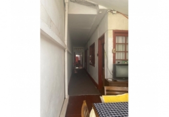 LAS CASAS 945