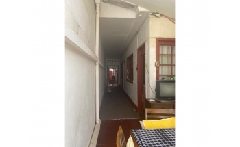 PREFIX48, LAS CASAS 945